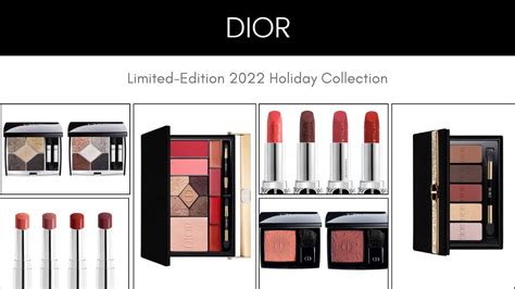 dior lipstick holiday set|boots dior lipsticks.